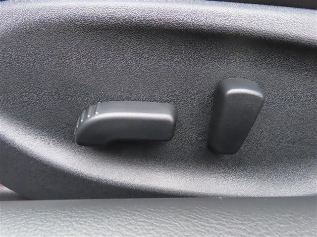19865520