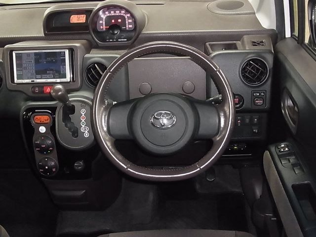 19865530