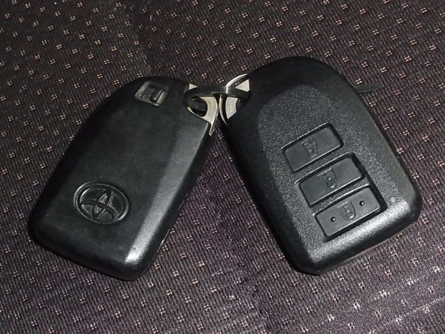 19865530