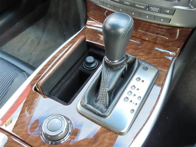 19865624
