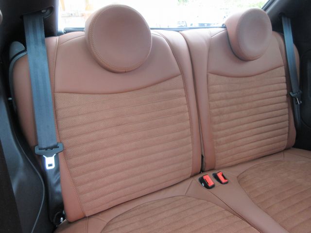 19865972