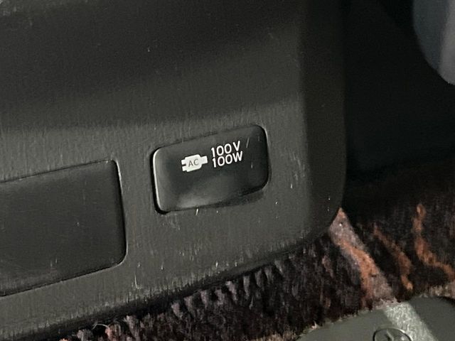 19865996