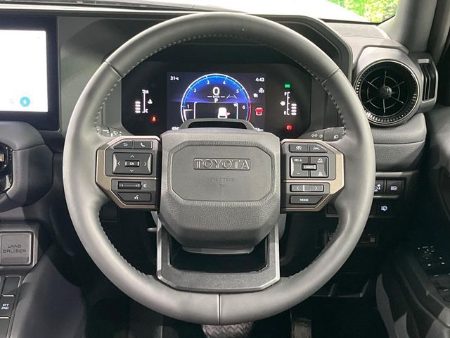 19865999
