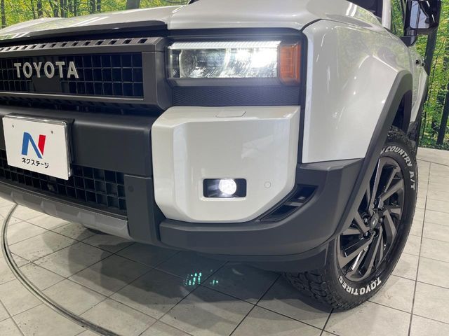 19865999