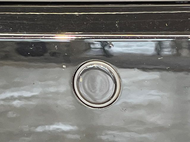 19866254