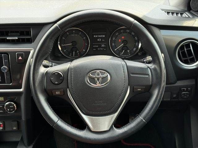 19866332