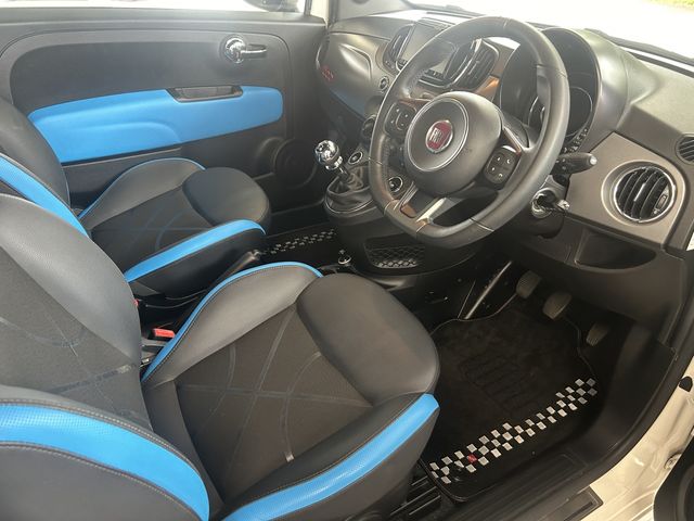 19880013