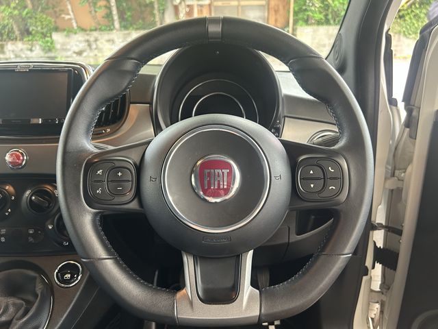 19880013