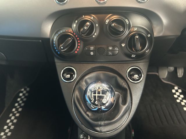 19880013