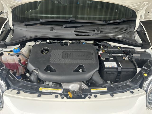 19880013