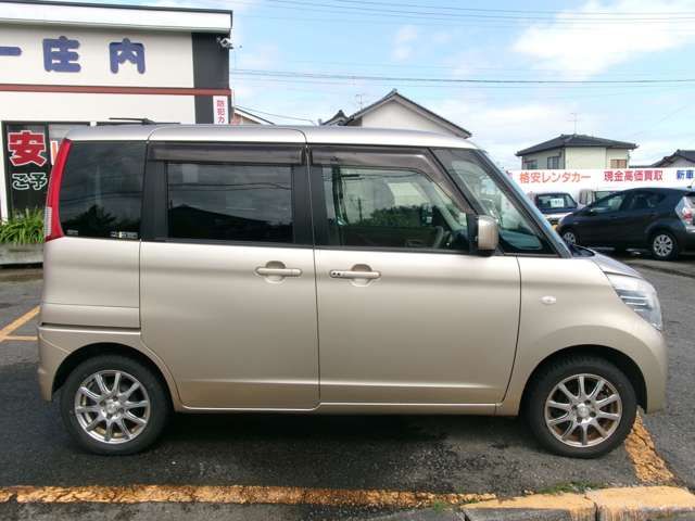 19900053