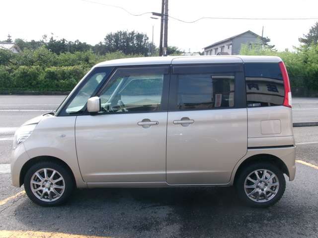 19900053