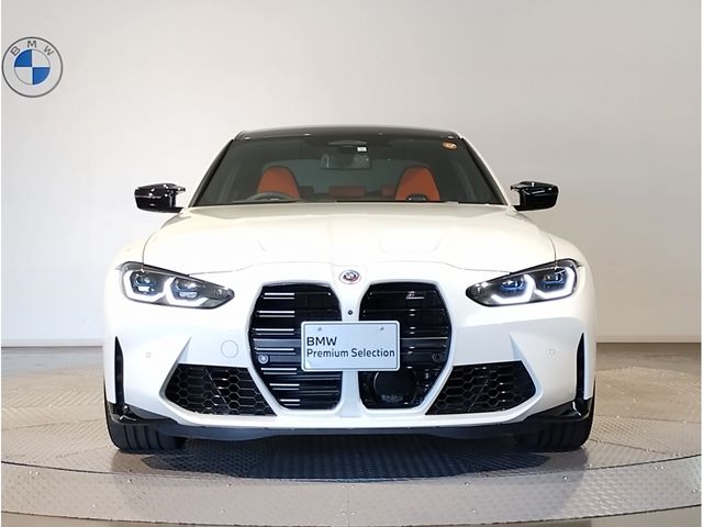 19950007