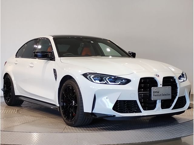 19950007