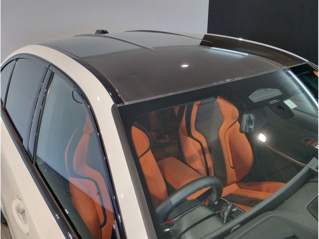 19950007