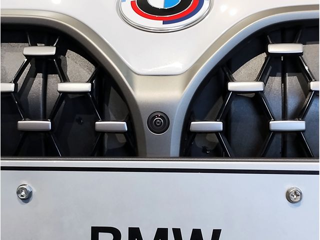 19950011