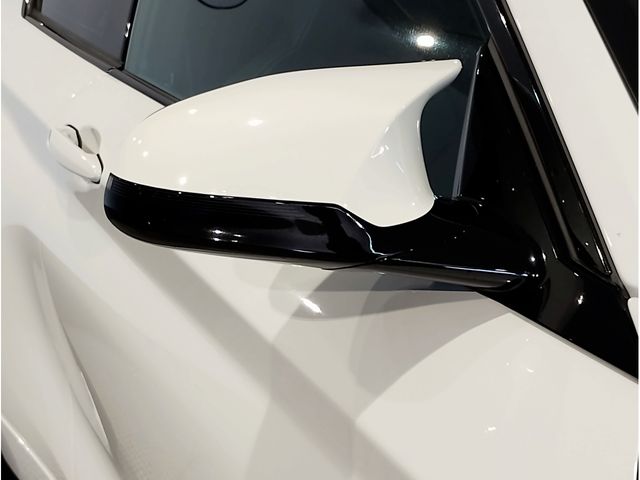 19950033