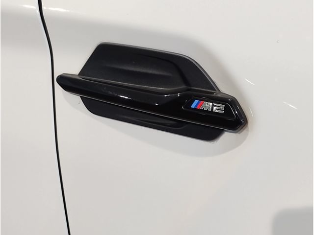 19950033