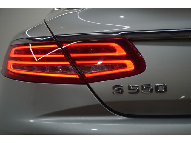 19950034