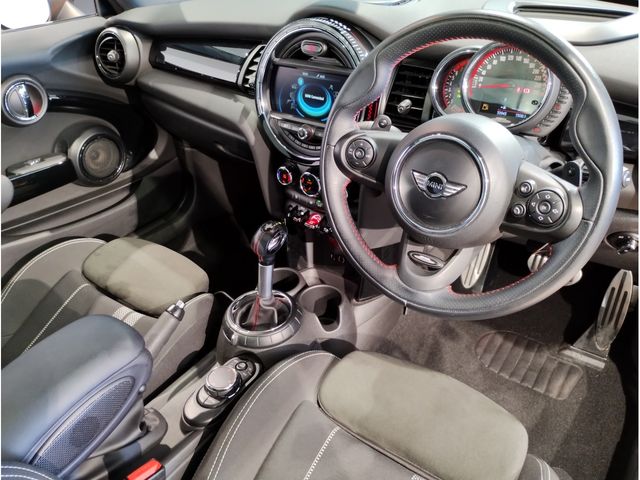 19950090