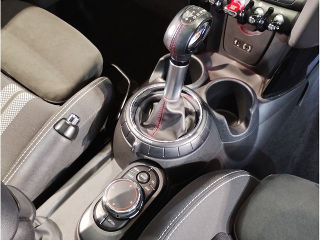 19950090