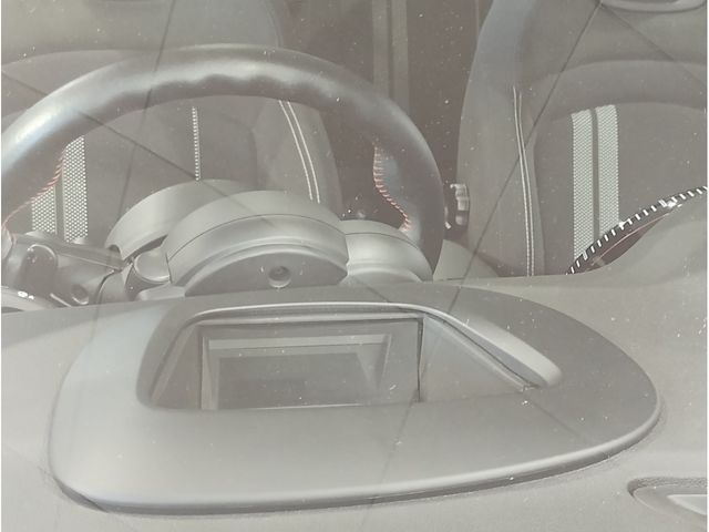 19950090
