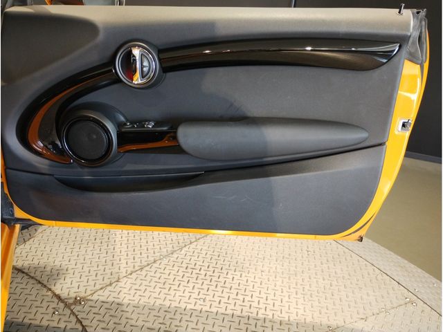 19950090