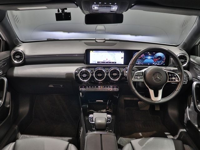 19950119