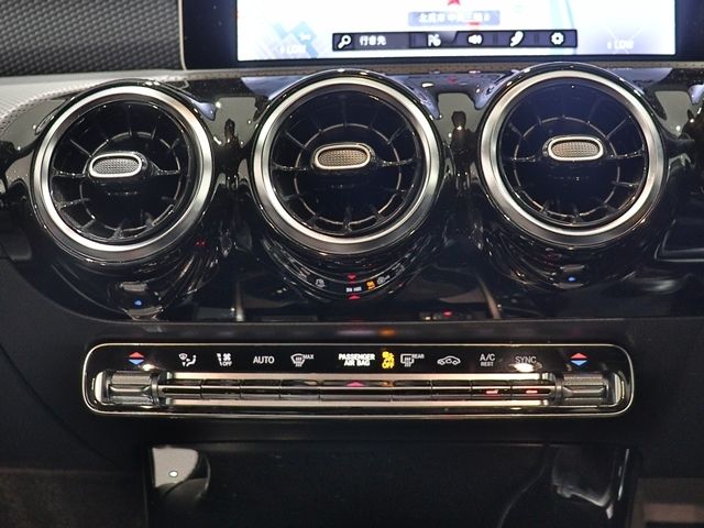 19950119