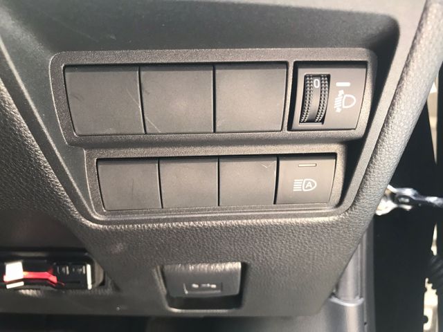 19950122