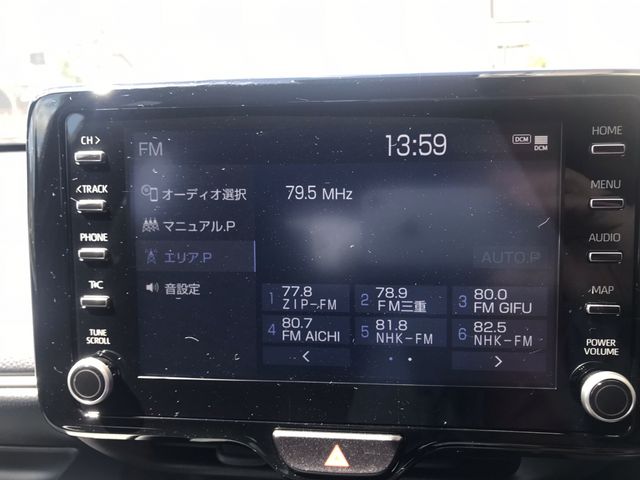 19950122