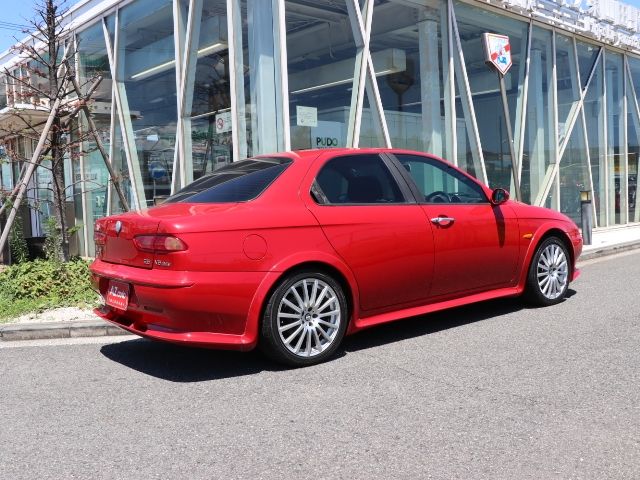 19950126