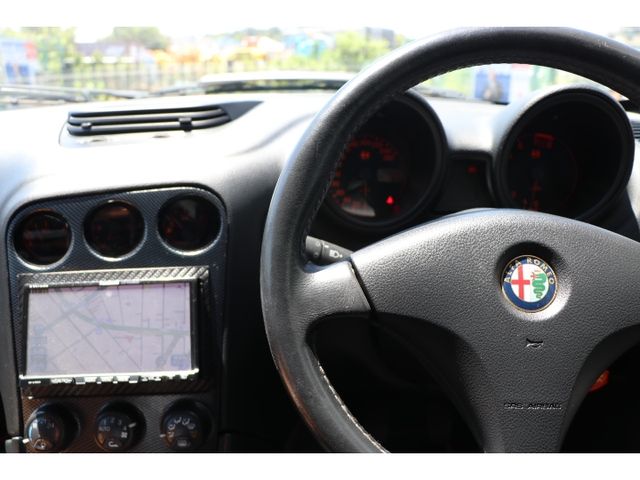 19950126