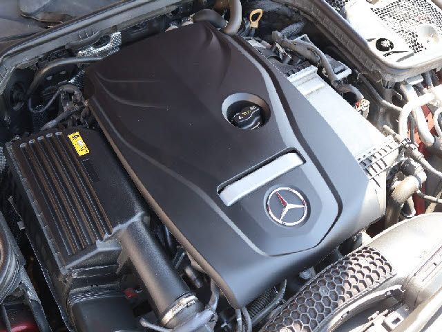 19950220