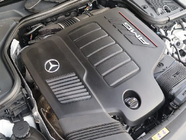 19950253