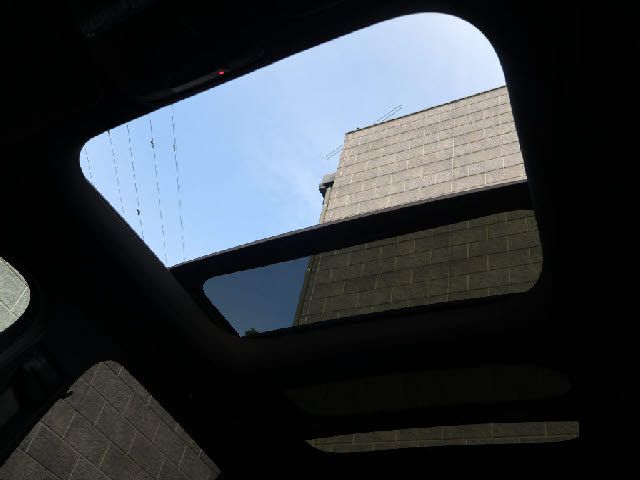 19950253