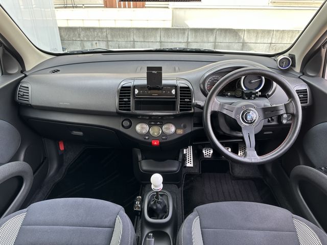 19950311