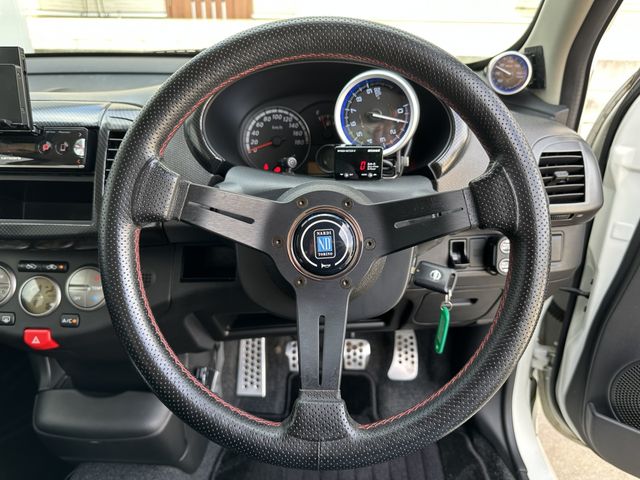 19950311
