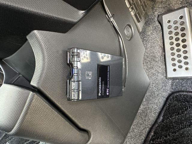 19950311