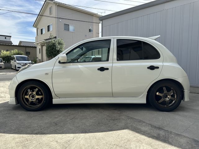 19950311