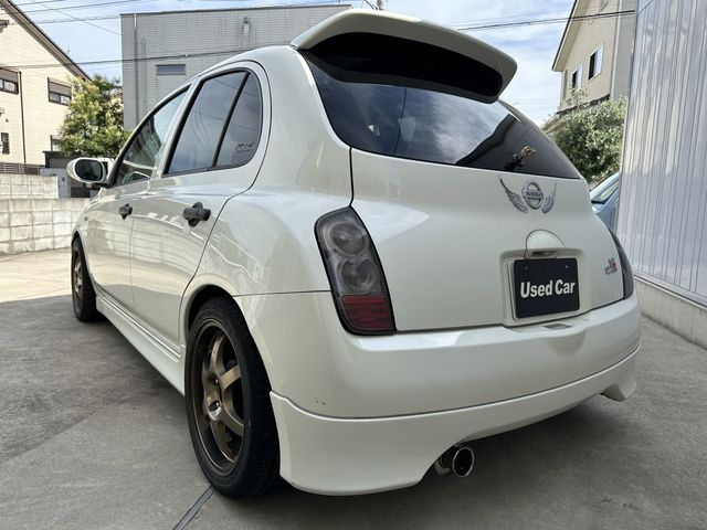 19950311