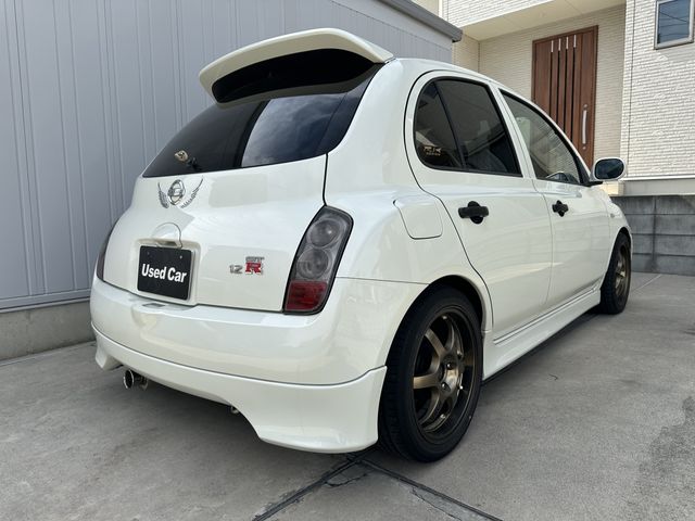 19950311