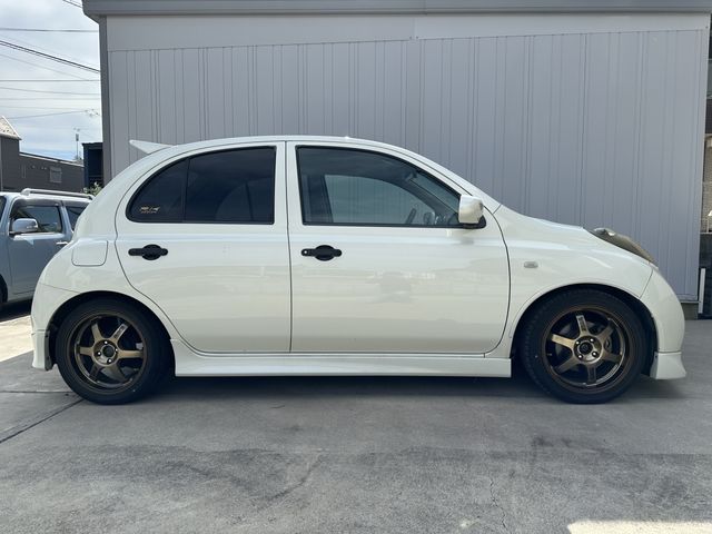 19950311