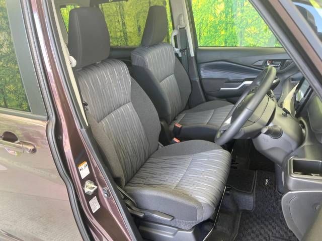 19960245