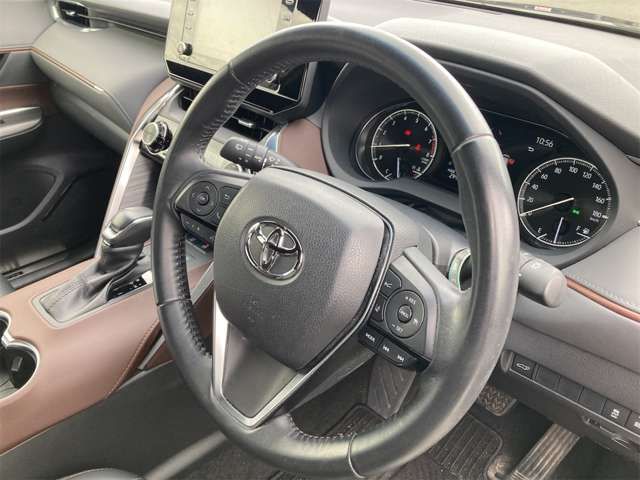 19960249