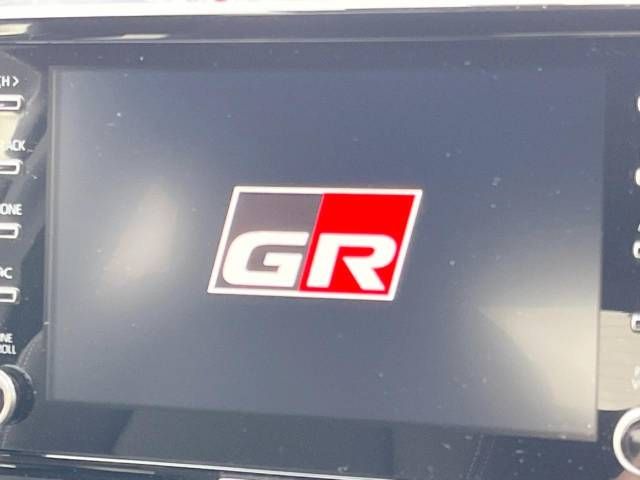 19960296