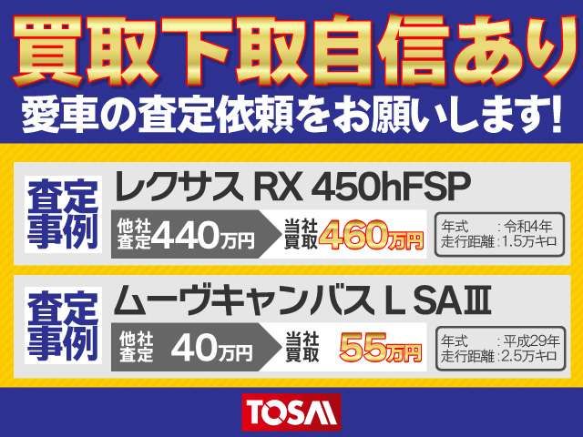 19960300