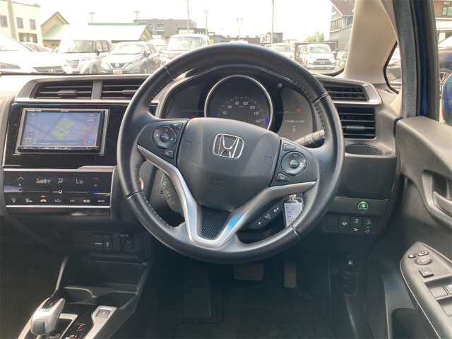 19960300
