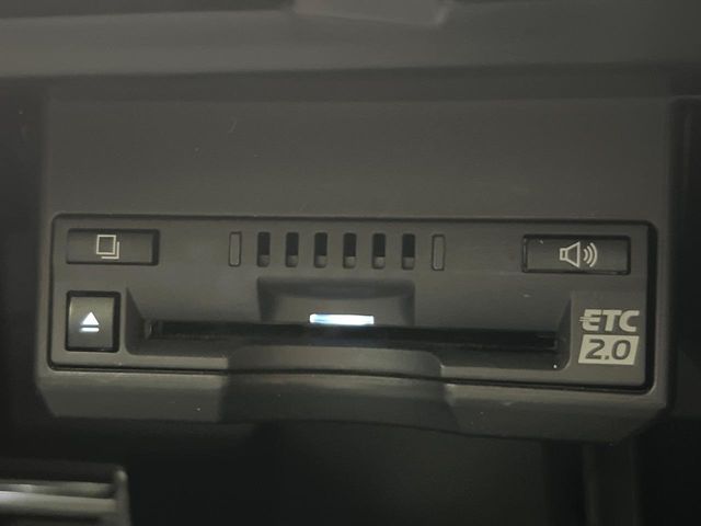 19960303
