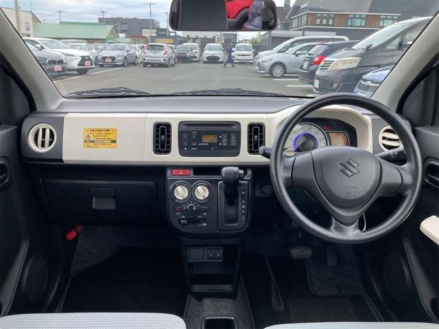 19960308